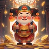 热门棋牌玩法介绍